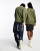 Thumbnail 4 van 4