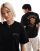 Thumbnail 1 van 4
