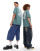 Thumbnail 4 van 4