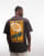 Thumbnail 1 van 5