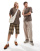 Thumbnail 1 van 4