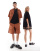 Thumbnail 2 van 4