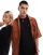 Thumbnail 4 van 4