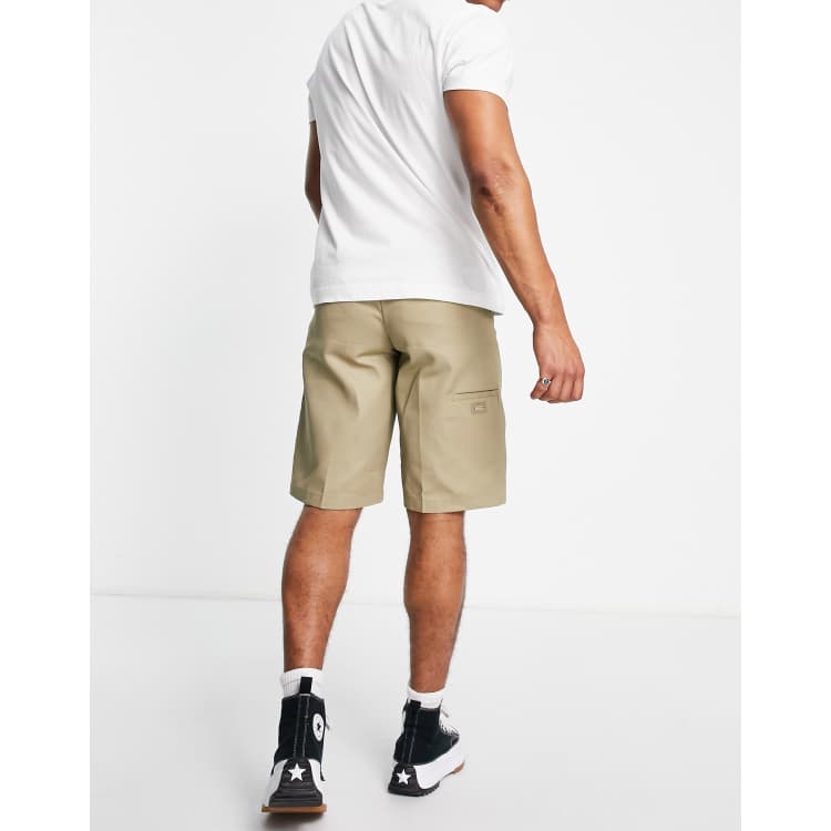 Dickies 13 cheap inch cargo shorts