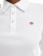 Thumbnail 3 van 4