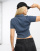 Thumbnail 2 of 4