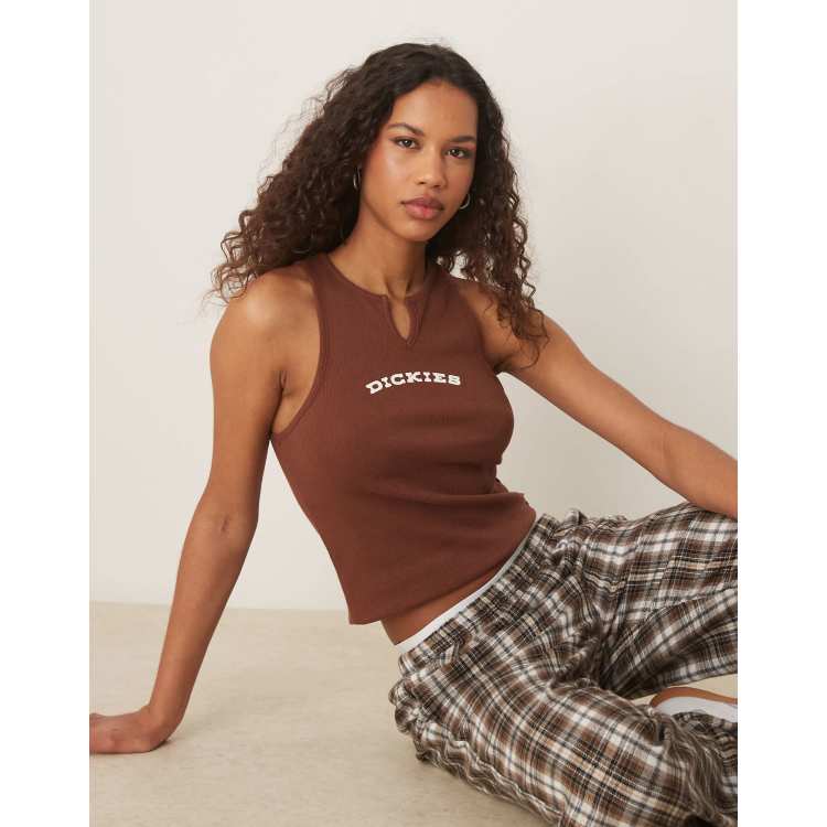 207831803-1-brown?$n_750w$&wid