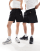 Thumbnail 2 van 5