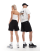 Thumbnail 4 van 5