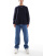 Thumbnail 1 van 5