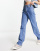 Thumbnail 2 van 5