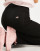 Thumbnail 4 von 4