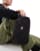 Thumbnail 3 von 4