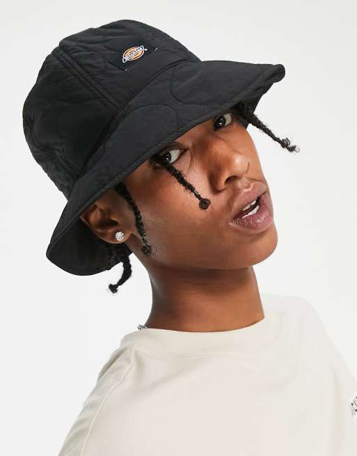 Dickies hotsell bucket hat