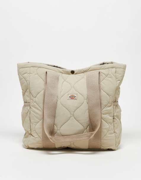 Sac De Sport De Yoga Pour Femme, Ensemble De 2 Sacs Fourre-tout Tendance,  Grand Sac À Bandoulière Avec Poignée Supérieure Avec Trousse De Toilette,  Sac De Voyage Simple, Sac De Sport Minimaliste