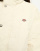 Thumbnail 2 van 4