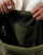 Thumbnail 4 van 4