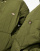 Thumbnail 2 von 4