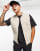 Thumbnail 1 van 4