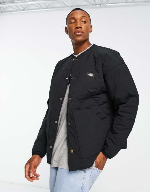 Dickies blazer best sale