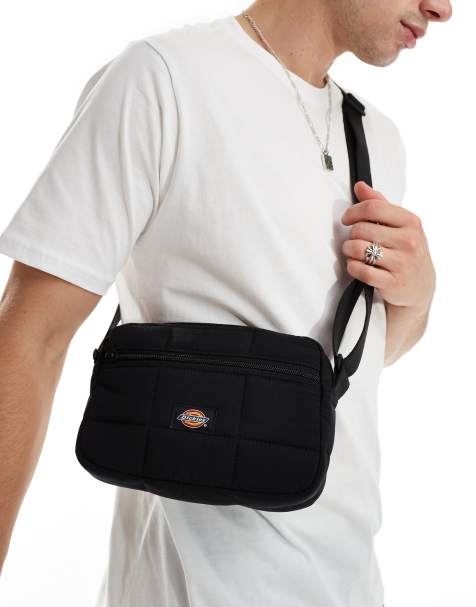 Men s Bum Bags Cross Body Bags for Men ASOS