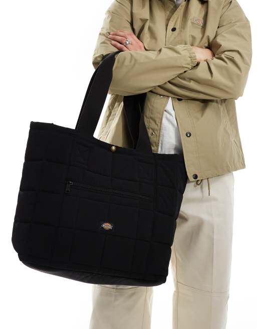 Dickies hybrid tote backpack sales