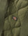 Thumbnail 2 of 4
