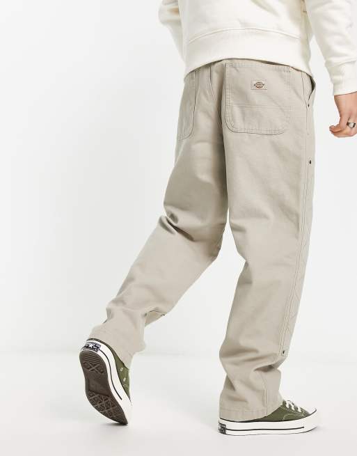 Dickies broek online kind