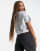 Thumbnail 4 of 4