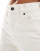 Thumbnail 3 van 5
