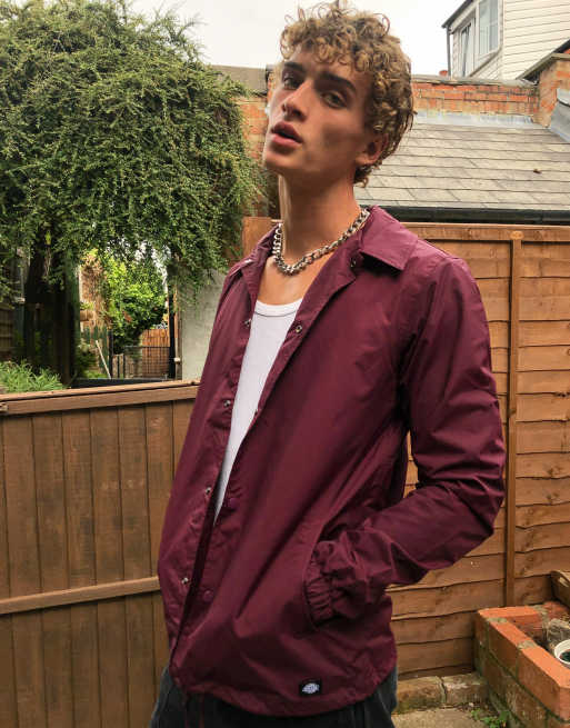 Dickies torrance clearance jacket