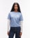 Anteprima 2 di 4