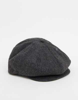 dickies tucson cap