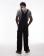 Thumbnail 2 van 5