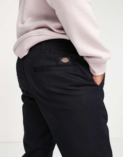 Dickies work online joggers