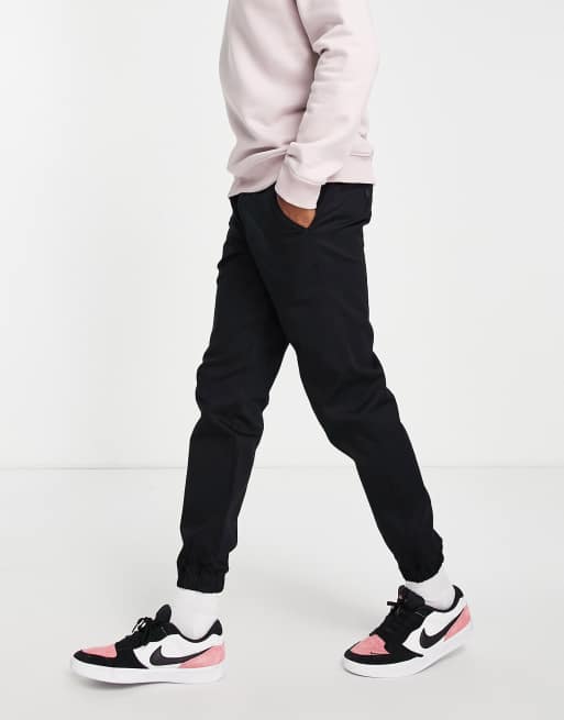 Black dickies joggers new arrivals