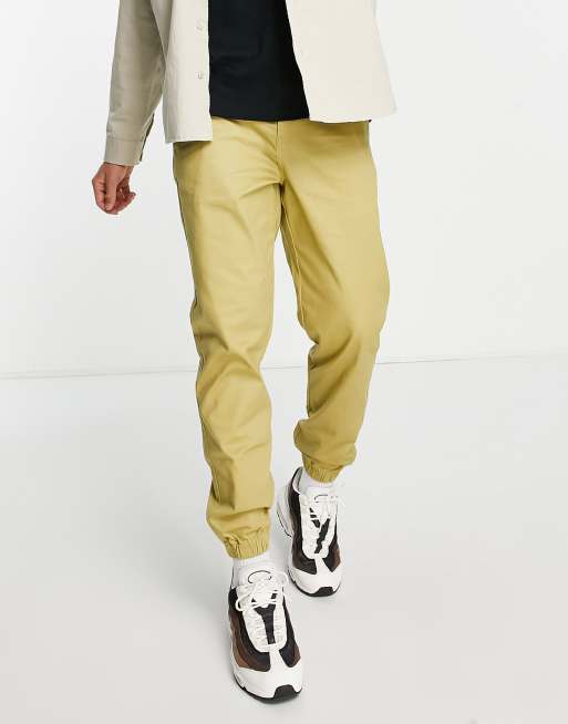 https://images.asos-media.com/products/dickies-twill-joggers-in-khaki/203558904-4?$n_640w$&wid=513&fit=constrain