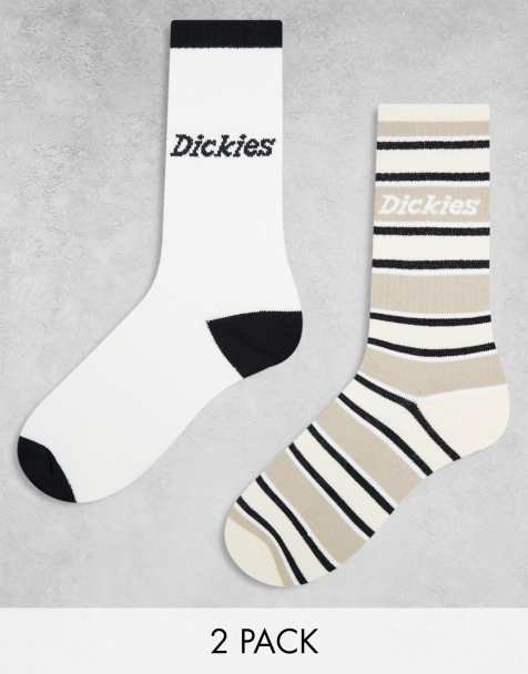 Women's multipack deals socks