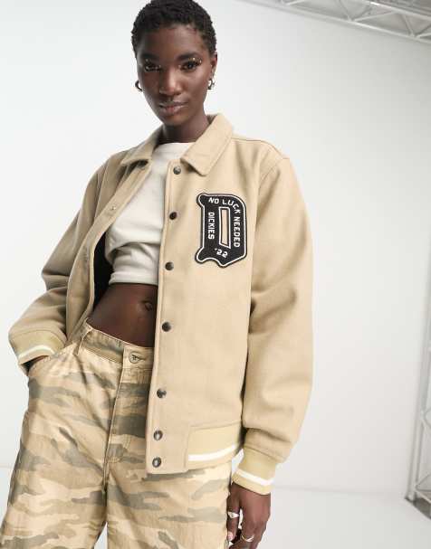 le coq sportif agate zebra