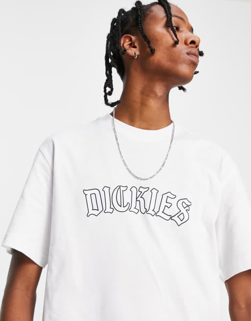 JACK & JONES Jcospring Tee – T-Shirt Uomo Girocollo In Cotone, Vestibilità Comoda