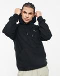 Dickies Uniontown hoodie in black