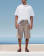Thumbnail 4 of 5