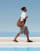 Thumbnail 1 van 5
