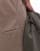 Thumbnail 3 van 5