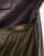 Thumbnail 2 van 4