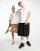 Thumbnail 4 van 4