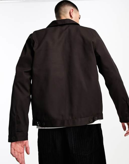 Dickies eisenhower jacket tall online