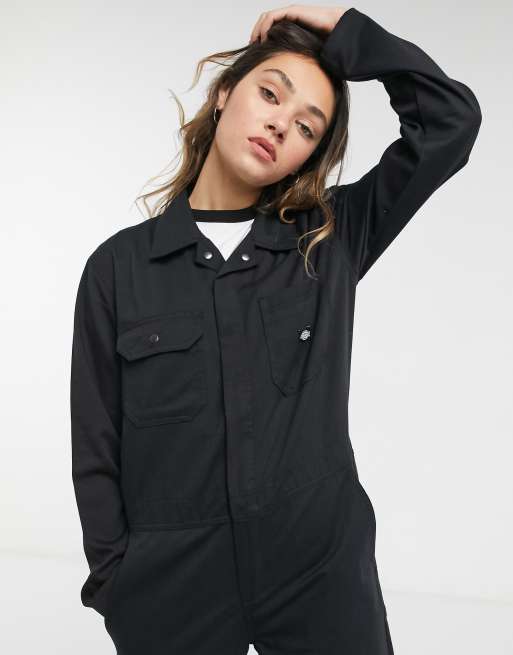 Urban outfitters best sale boiler suit