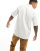 Thumbnail 4 van 4
