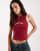 Thumbnail 1 of 4